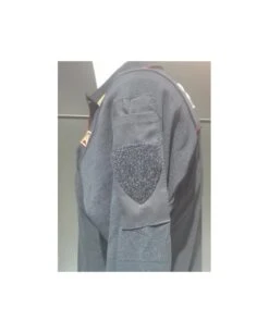 Polo Polizia Di Stato Manica Lunga -Attrezzatura Per Esterni polo polizia di stato manica lunga 2