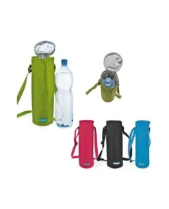 Porta Bottiglia Termico IRIS