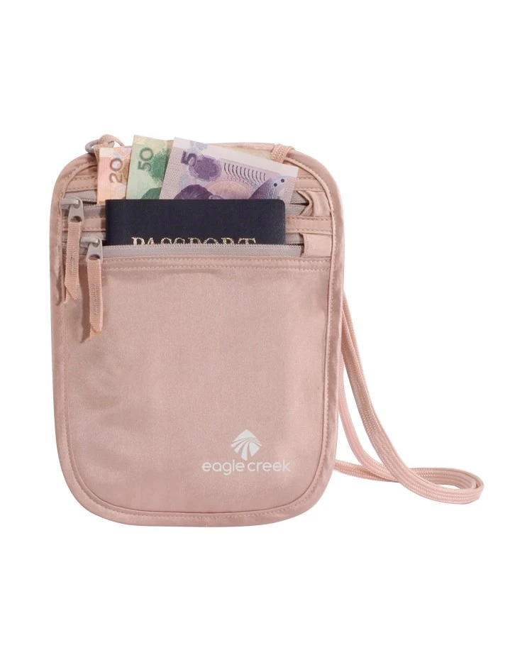 Porta Documenti Da Viaggio Eagle Creek 2 Porta Documenti Da Viaggio Eagle Creek - immagine 2