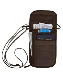 Porta Documenti Da Viaggio Eagle Creek 7 Porta Documenti Da Viaggio Eagle Creek -Attrezzatura Per Esterni porta documenti da viaggio eagle creek 3