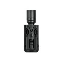 Porta Torcia Rotativo Vega H.