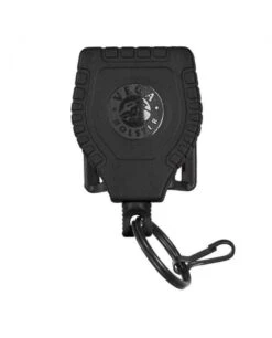 PORTACHIAVI Per Manette-CORREGGIOLO VEGA HOLSTER