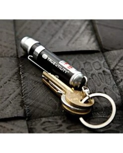 Attrezzatura Per Esterni -Attrezzatura Per Esterni puntatore laser con luce led 1 1