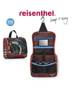 REISENTHEL Beauty Stamp S.E.