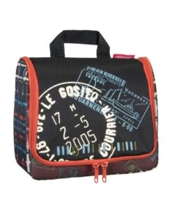 REISENTHEL Beauty Stamp S.E. -Attrezzatura Per Esterni reisenthel beauty 1 2