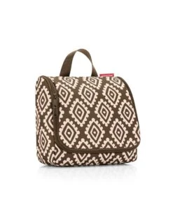 Attrezzatura Per Esterni -Attrezzatura Per Esterni reisenthel beauty diamonds mocha 1