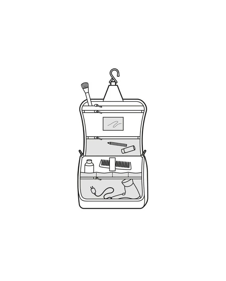 REISENTHEL Beauty Diamonds Mocha