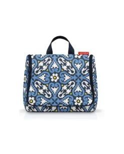 REISENTHEL Beauty Floral -Attrezzatura Per Esterni reisenthel beauty floral 2