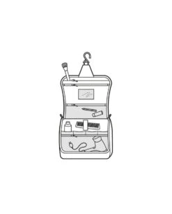 REISENTHEL Beauty Taupe -Attrezzatura Per Esterni reisenthel beauty taupe 2