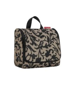 REISENTHEL Beauty Taupe