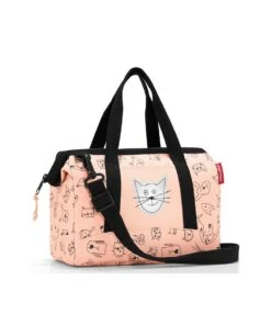 REISENTHEL - Borsa Allrounder Xs