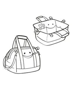 REISENTHEL - Borsa Allrounder Xs -Attrezzatura Per Esterni reisenthel borsa allrounder xs 3