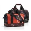 REISENTHEL - Borsa Da Viaggio Limited M Size