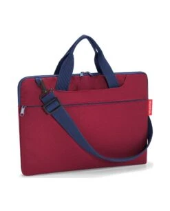 REISENTHEL - Porta Computer