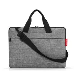 REISENTHEL - Porta Computer -Attrezzatura Per Esterni reisenthel porta computer 3