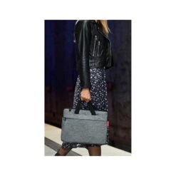 REISENTHEL - Porta Computer -Attrezzatura Per Esterni reisenthel porta computer 4