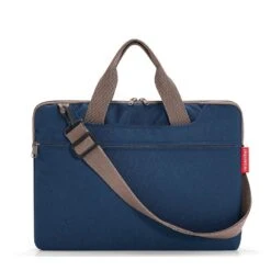 REISENTHEL - Porta Computer -Attrezzatura Per Esterni reisenthel porta computer 5