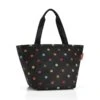 REISENTHEL Shopper M - Pois