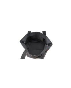 REISENTHEL Shopper M - Pois -Attrezzatura Per Esterni reisenthel shopper m pois 3