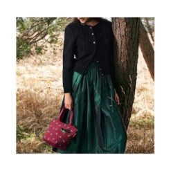 REISENTHEL Shopper XS BAVARIA -Attrezzatura Per Esterni reisenthel shopper xs bavaria 2