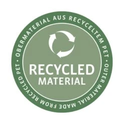 REISENTHEL Shopper XS BAVARIA -Attrezzatura Per Esterni reisenthel shopper xs bavaria 3