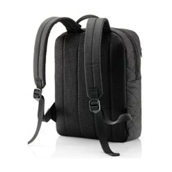 REISENTHEL - ZAINO RHOMBUS CITY 7 REISENTHEL - ZAINO RHOMBUS CITY -Attrezzatura Per Esterni reisenthel zaino rhombus city 2