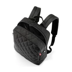 REISENTHEL - ZAINO RHOMBUS CITY 8 REISENTHEL - ZAINO RHOMBUS CITY -Attrezzatura Per Esterni reisenthel zaino rhombus city 3