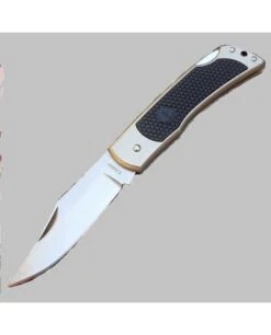 Sakay - Japan Coltello Raro (disp. 1 Pezzo) -Attrezzatura Per Esterni sakay japan coltello raro disp 1 pezzo 2
