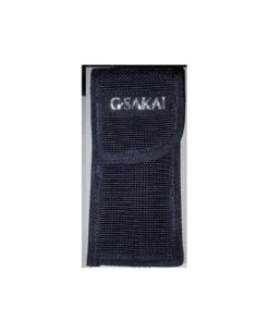 Sakay - Japan Coltello Raro (disp. 1 Pezzo) -Attrezzatura Per Esterni sakay japan coltello raro disp 1 pezzo 3