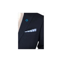 SPILLA PULCE CON CLIP POLIZIA STRADALE