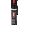 Spray Al Peperoncino Sabre U.S.A.