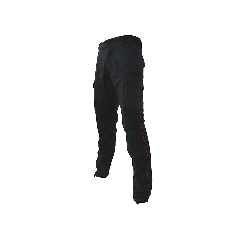 Tuta Operativa Carabinieri 2 Tuta Operativa Carabinieri - immagine 2