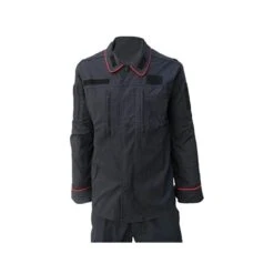 Tuta Operativa Carabinieri