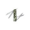 VICTORINOX Piccolo Multiuso Classic