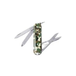 VICTORINOX Piccolo Multiuso Classic