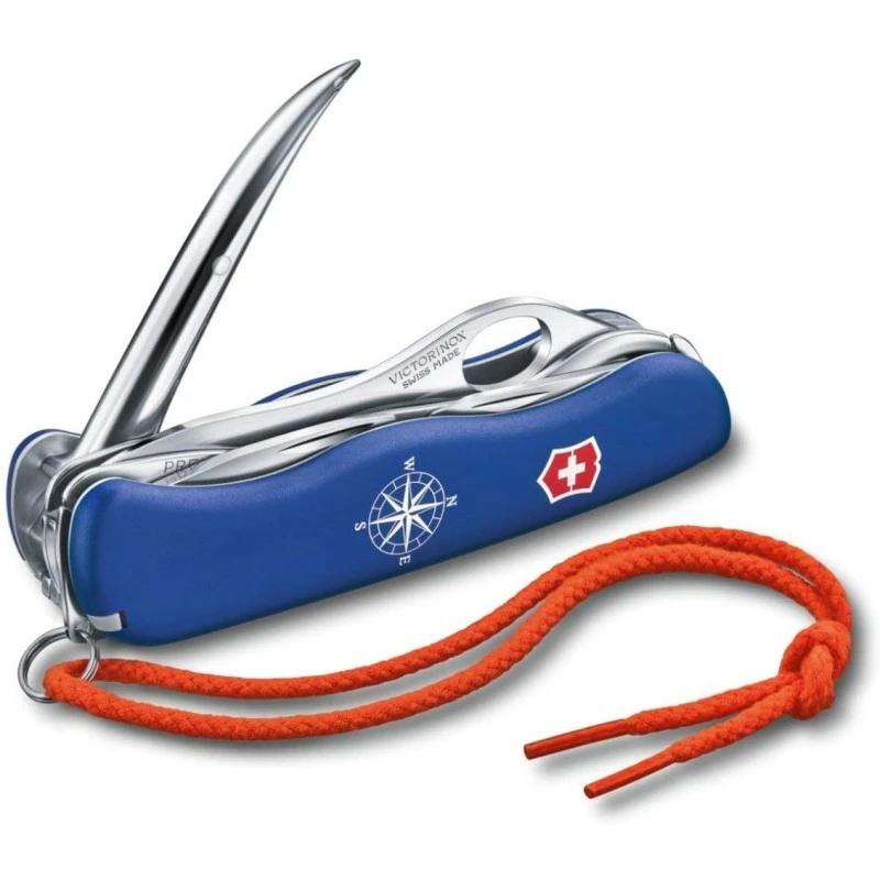 VICTORINOX SKIPPER MARLIN 2 VICTORINOX SKIPPER MARLIN - immagine 2