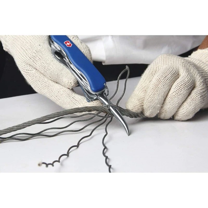 VICTORINOX SKIPPER MARLIN 3 VICTORINOX SKIPPER MARLIN - immagine 3