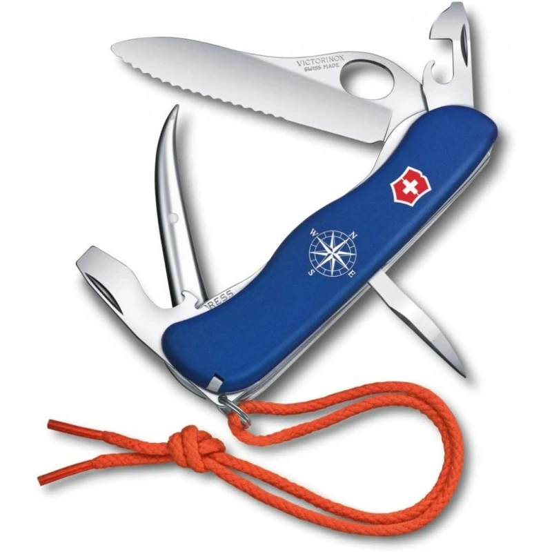VICTORINOX SKIPPER MARLIN 1 VICTORINOX SKIPPER MARLIN
