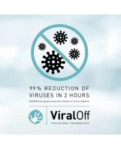 XD MASCHERINA CON SET FILTRI -Attrezzatura Per Esterni xd mascherina con set filtri 2