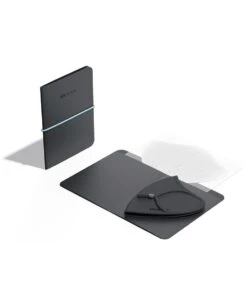 XD MASCHERINA CON SET FILTRI -Attrezzatura Per Esterni xd mascherina con set filtri 3