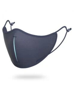 XD MASCHERINA CON SET FILTRI -Attrezzatura Per Esterni xd mascherina con set filtri 4